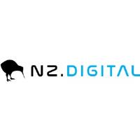 NZ.DIGITAL image 1